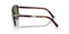 Picture of Persol Sunglasses PO0714SM