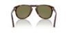 Picture of Persol Sunglasses PO0714SM