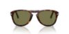 Picture of Persol Sunglasses PO0714SM