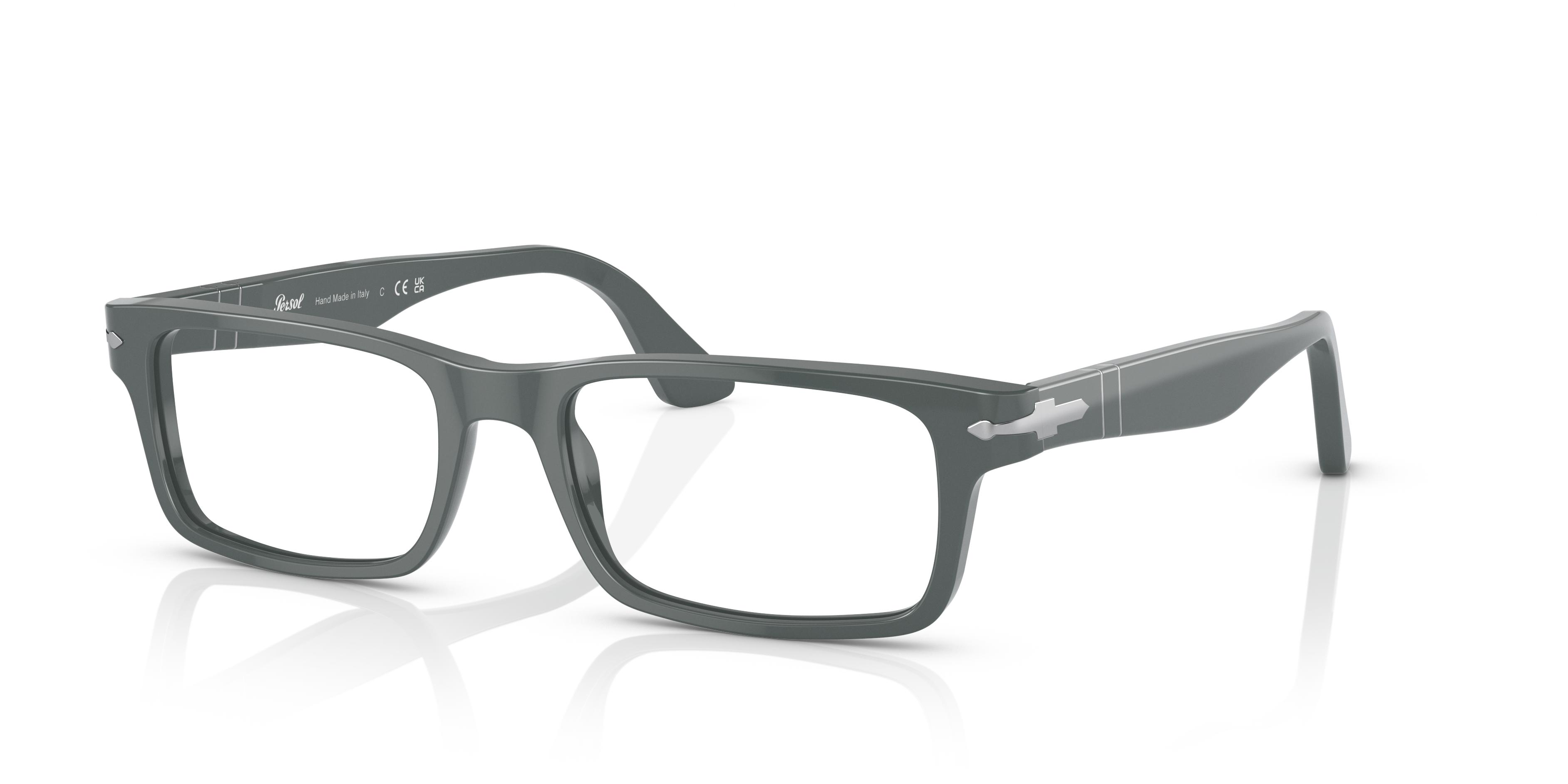Picture of Persol Eyeglasses PO3050V