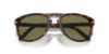 Picture of Persol Sunglasses PO0714SM