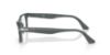 Picture of Persol Eyeglasses PO3050V