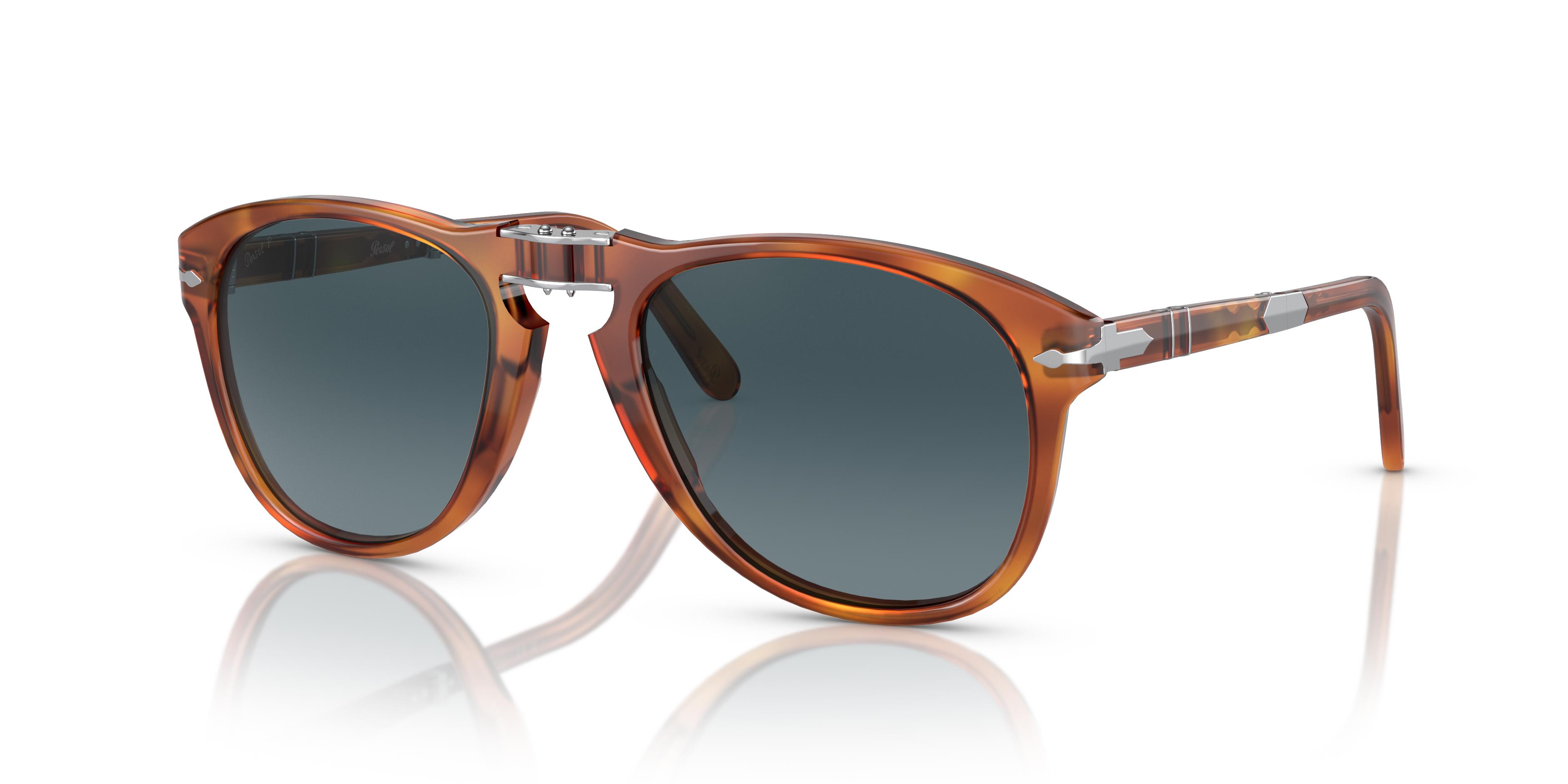 Picture of Persol Sunglasses PO0714SM