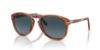 Picture of Persol Sunglasses PO0714SM
