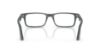 Picture of Persol Eyeglasses PO3050V