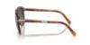 Picture of Persol Sunglasses PO0714SM