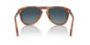 Picture of Persol Sunglasses PO0714SM