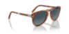 Picture of Persol Sunglasses PO0714SM