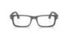 Picture of Persol Eyeglasses PO3050V