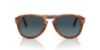 Picture of Persol Sunglasses PO0714SM