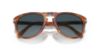 Picture of Persol Sunglasses PO0714SM