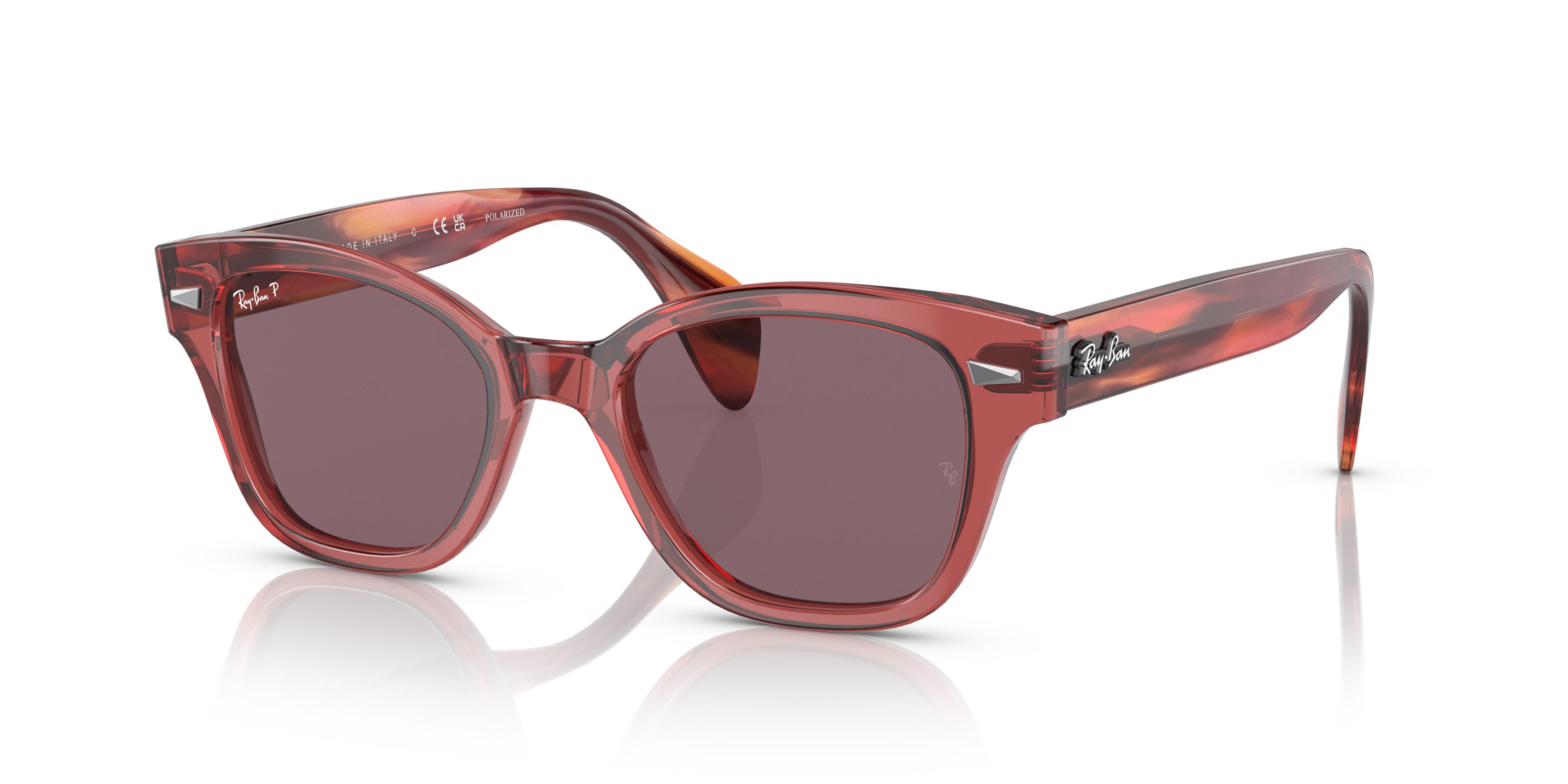 Picture of Ray Ban Sunglasses RB0880S
