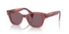 Picture of Ray Ban Sunglasses RB0880S