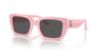 Picture of Tory Burch Sunglasses TY7190U