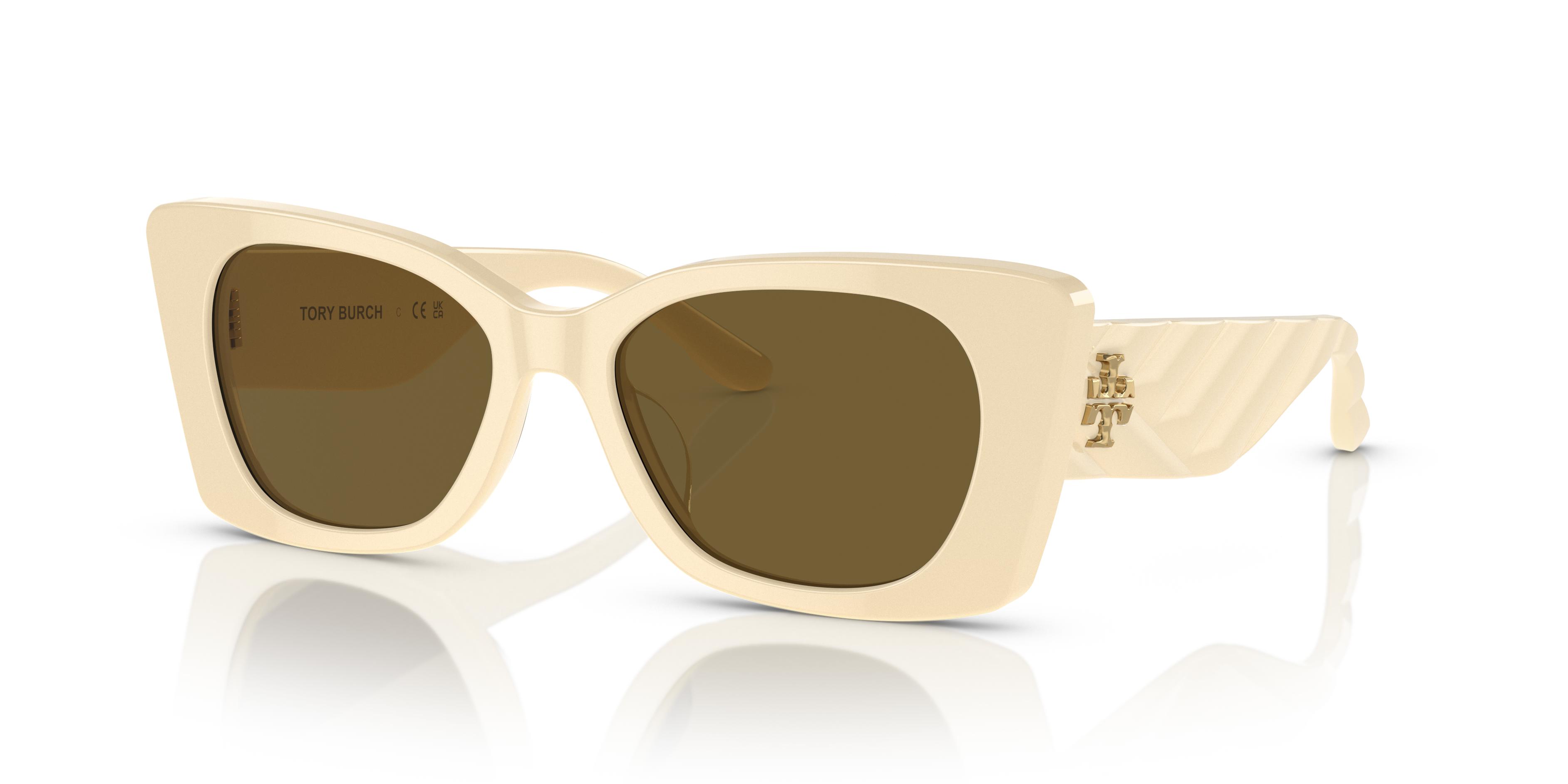 Picture of Tory Burch Sunglasses TY7189U