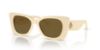 Picture of Tory Burch Sunglasses TY7189U