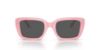 Picture of Tory Burch Sunglasses TY7190U