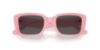 Picture of Tory Burch Sunglasses TY7190U