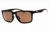 Picture of Hugo Boss Sunglasses BOSS 1542/F/S