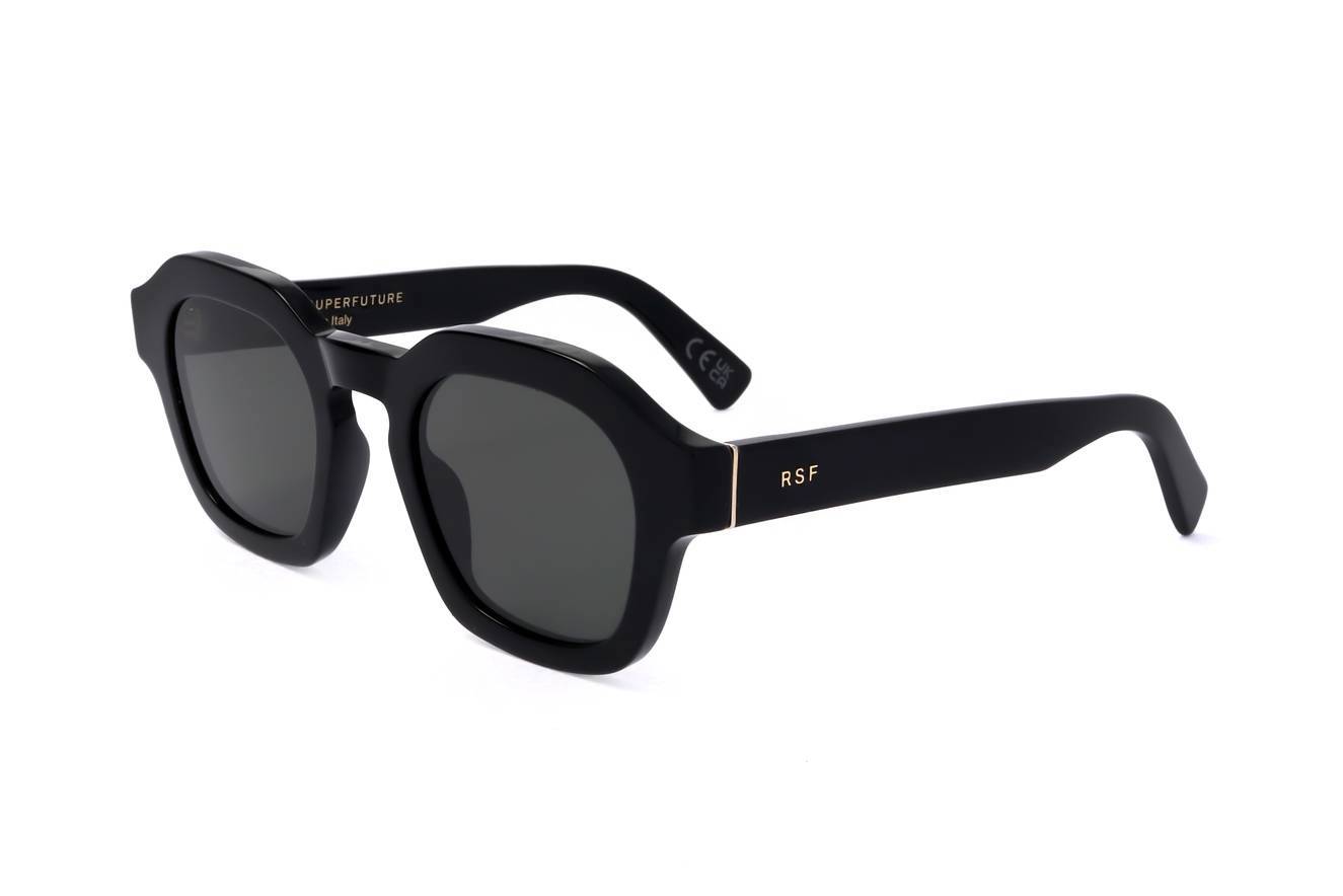 Picture of RetroSuperFuture Sunglasses SALUTO
