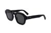 Picture of RetroSuperFuture Sunglasses SALUTO