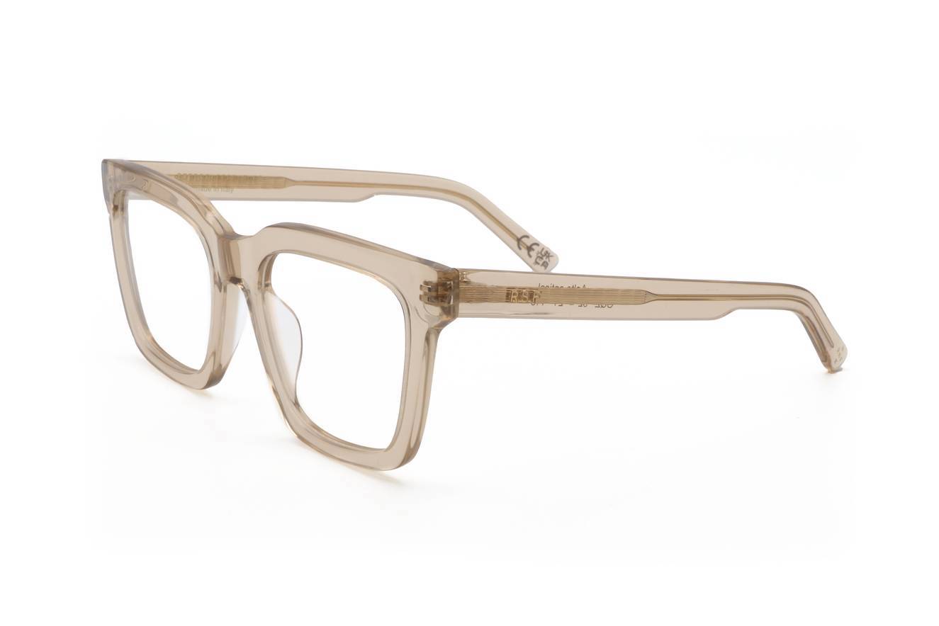 Picture of RetroSuperFuture Eyeglasses AALTO OPTICAL RESIN