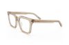 Picture of RetroSuperFuture Eyeglasses AALTO OPTICAL RESIN
