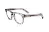 Picture of RetroSuperFuture Eyeglasses CICCIO OPTICAL NEBBIA