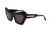 Picture of Marni Sunglasses DEVIL'S POOL BLACK