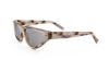 Picture of Marni Sunglasses MAVERICKS STARSHELL