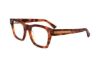 Picture of Marni Eyeglasses ABIOD BLONDE HAVANA