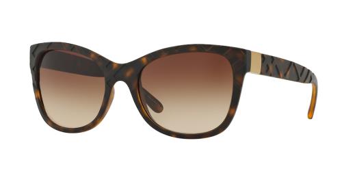 Picture of Burberry Sunglasses BE4219