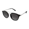Picture of Eddie Bauer Sunglasses EB 32807