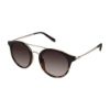 Picture of Eddie Bauer Sunglasses EB 32807