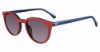 Picture of Gap Sunglasses SGP007