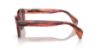 Picture of Ray Ban Sunglasses RB0880S