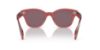 Picture of Ray Ban Sunglasses RB0880S