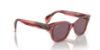 Picture of Ray Ban Sunglasses RB0880S