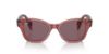 Picture of Ray Ban Sunglasses RB0880S