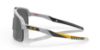 Picture of Oakley Sunglasses SUTRO LITE