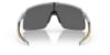 Picture of Oakley Sunglasses SUTRO LITE