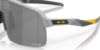 Picture of Oakley Sunglasses SUTRO LITE