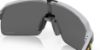 Picture of Oakley Sunglasses SUTRO LITE
