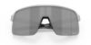 Picture of Oakley Sunglasses SUTRO LITE
