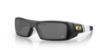 Picture of Oakley Sunglasses GASCAN