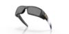 Picture of Oakley Sunglasses GASCAN