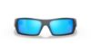 Picture of Oakley Sunglasses GASCAN