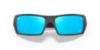 Picture of Oakley Sunglasses GASCAN
