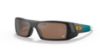Picture of Oakley Sunglasses GASCAN