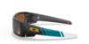 Picture of Oakley Sunglasses GASCAN